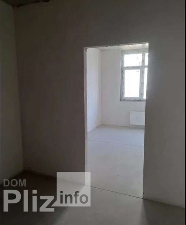 Продам 1-комнатную квартиру 44 000$(1 073 за м2) id 5242439 Dom.pliz.info изображение 5