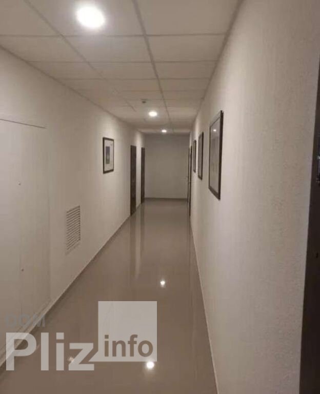 Продам 1-комнатную квартиру 44 000$(1 073 за м2) id 5242439 Dom.pliz.info изображение 6