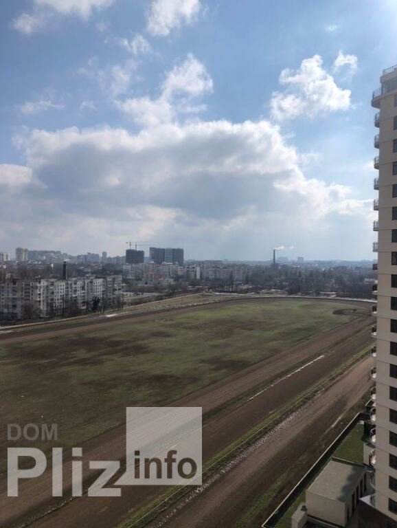 Продам 1-комнатную квартиру 51 000$(1 214 за м2) id 5242440 Dom.pliz.info изображение 2