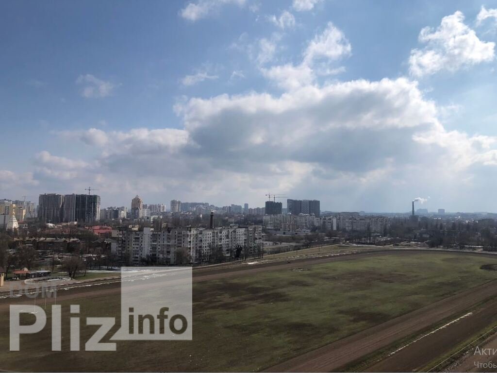 Продам 1-комнатную квартиру 51 000$(1 214 за м2) id 5242440 Dom.pliz.info изображение 3