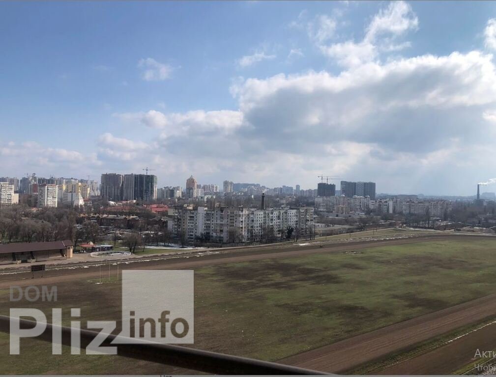 Продам 1-комнатную квартиру 51 000$(1 214 за м2) id 5242440 Dom.pliz.info изображение 4