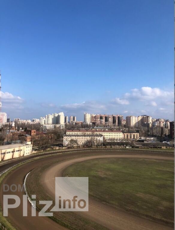 Продам 1-комнатную квартиру 51 000$(1 214 за м2) id 5242440 Dom.pliz.info изображение 5