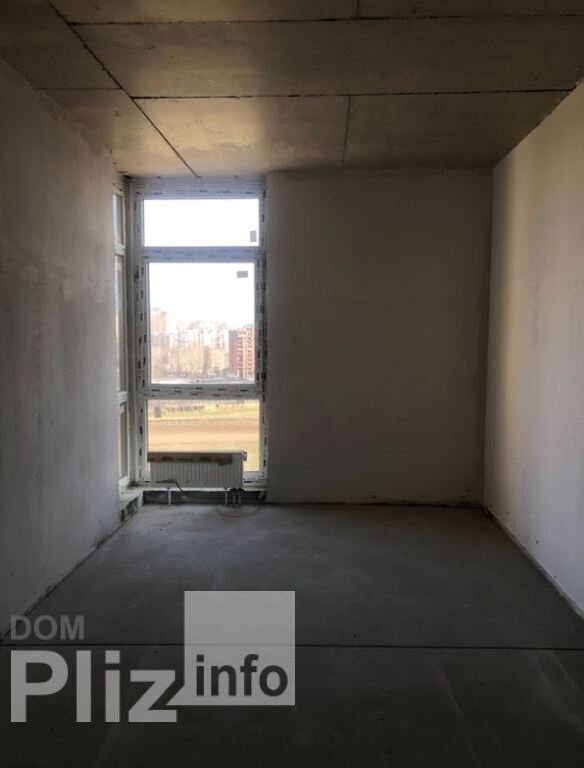 Продам 1-комнатную квартиру 51 000$(1 214 за м2) id 5242440 Dom.pliz.info изображение 6