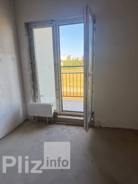 Продам 1-комнатную квартиру 51 000$(1 214 за м2) id 5242440 Dom.pliz.info изображение 7