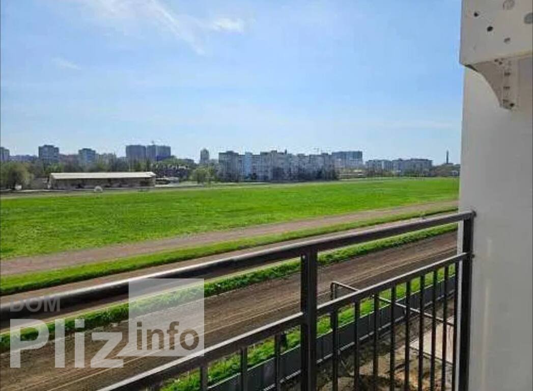 Продам 1-комнатную квартиру 51 000$(1 214 за м2) id 5242440 Dom.pliz.info изображение 10