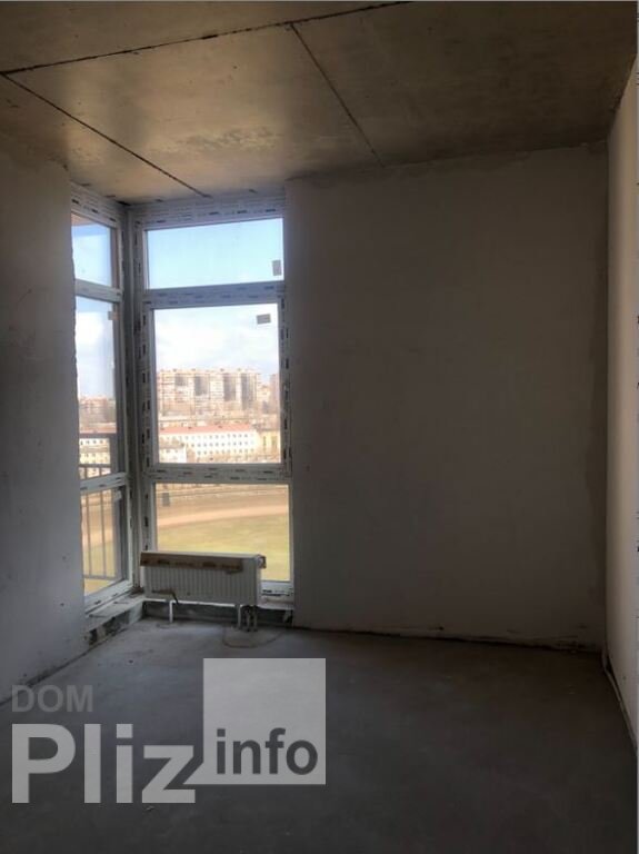 Продам 1-комнатную квартиру 51 000$(1 214 за м2) id 5242440 Dom.pliz.info изображение 11