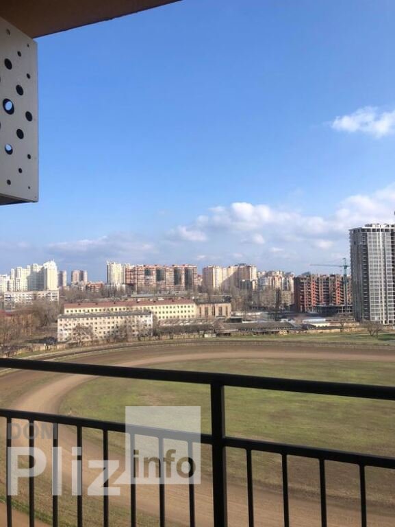 Продам 1-комнатную квартиру 51 000$(1 214 за м2) id 5242440 Dom.pliz.info изображение 12