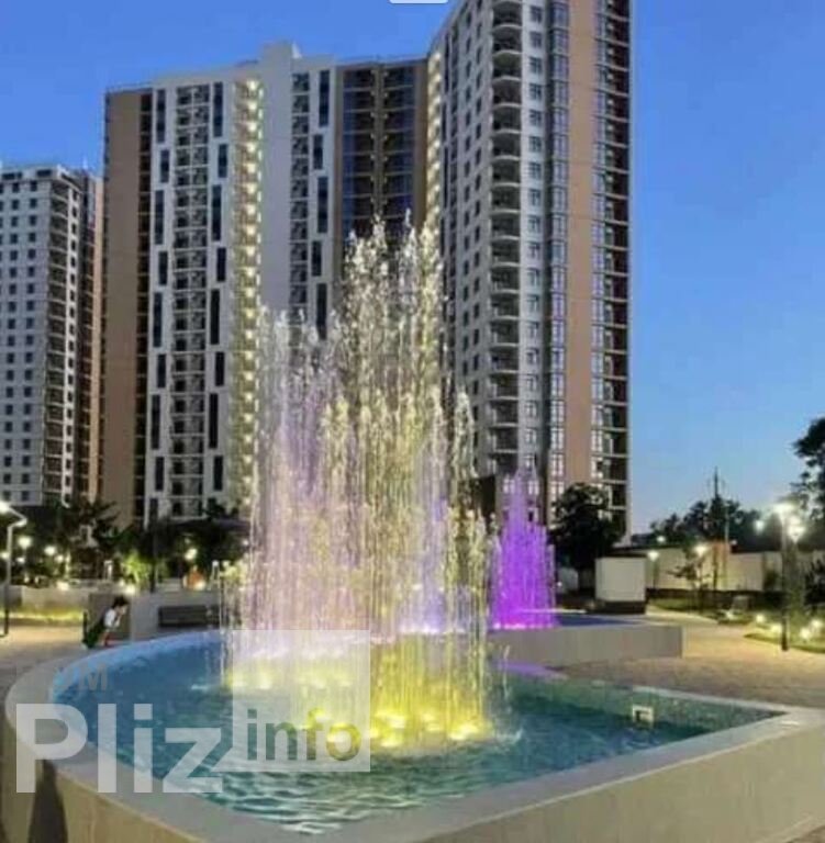 Продам 1-комнатную квартиру 48 000$(1 171 за м2) id 5242441 Dom.pliz.info изображение 1