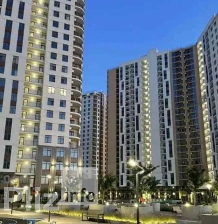 Продам 1-комнатную квартиру 48 000$(1 171 за м2) id 5242441 Dom.pliz.info изображение 3