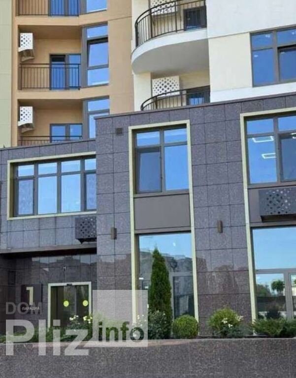 Продам 1-комнатную квартиру 48 000$(1 171 за м2) id 5242441 Dom.pliz.info изображение 4