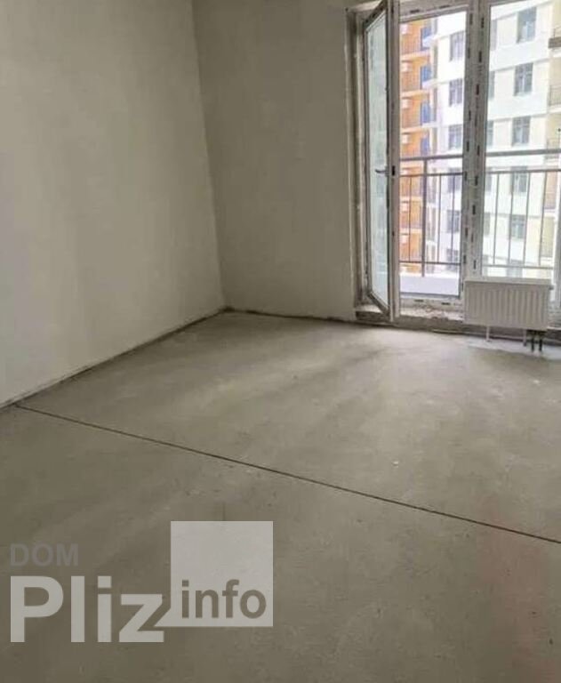 Продам 1-комнатную квартиру 48 000$(1 171 за м2) id 5242441 Dom.pliz.info изображение 6