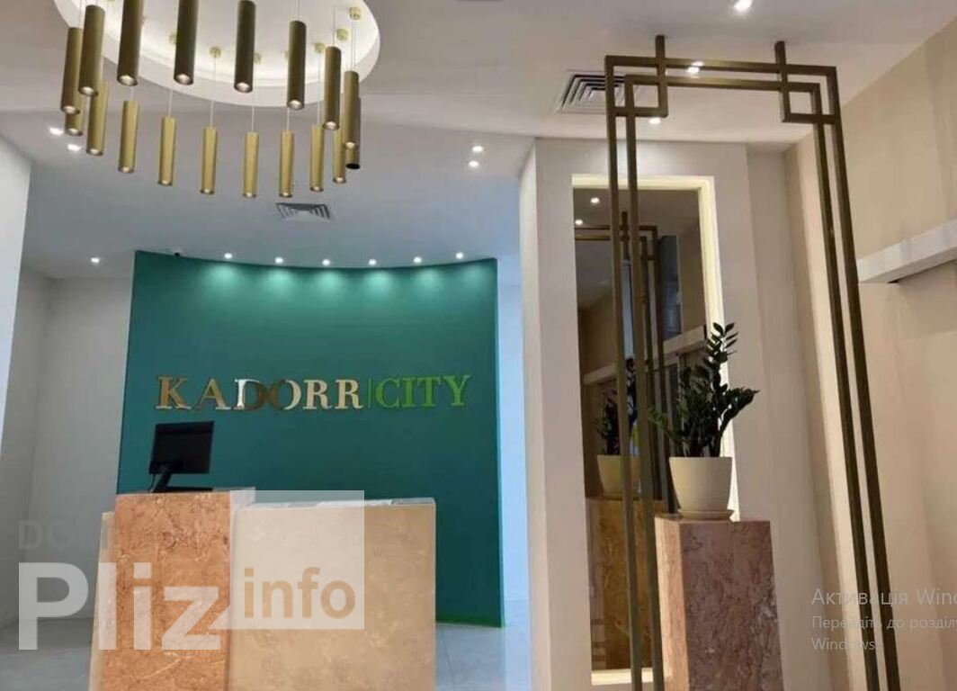 Продам 1-комнатную квартиру 48 000$(1 171 за м2) id 5242441 Dom.pliz.info изображение 7