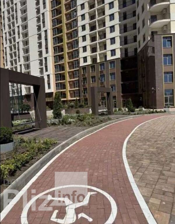 Продам 1-комнатную квартиру 48 000$(1 171 за м2) id 5242441 Dom.pliz.info изображение 8
