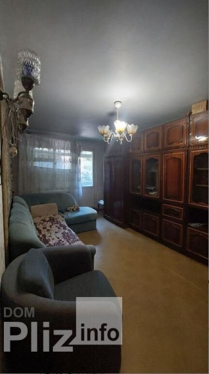 Продам 2-комнатную квартиру 30 500$(693 за м2) id 5242442 Dom.pliz.info изображение 1