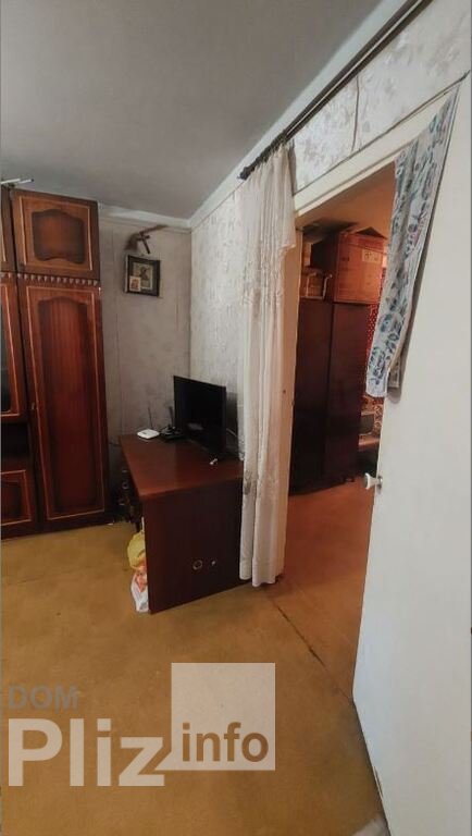 Продам 2-комнатную квартиру 30 500$(693 за м2) id 5242442 Dom.pliz.info изображение 2