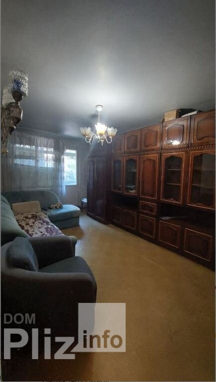 Продам 2-комнатную квартиру 30 500$(693 за м2) id 5242442 Dom.pliz.info изображение 3