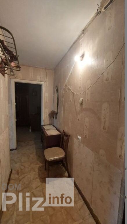 Продам 2-комнатную квартиру 30 500$(693 за м2) id 5242442 Dom.pliz.info изображение 4