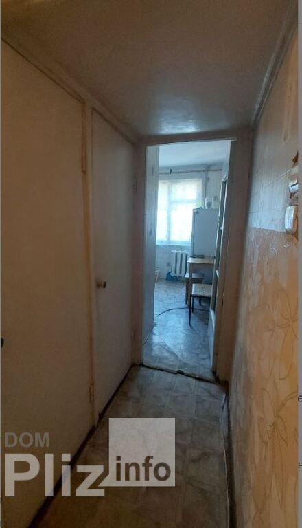 Продам 2-комнатную квартиру 30 500$(693 за м2) id 5242442 Dom.pliz.info изображение 5