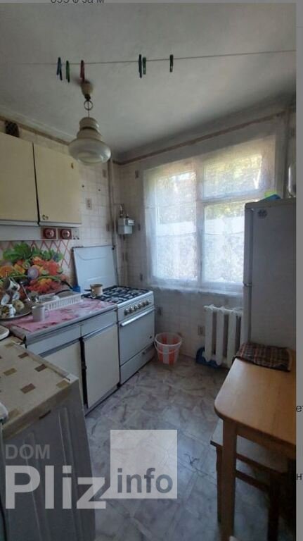 Продам 2-комнатную квартиру 30 500$(693 за м2) id 5242442 Dom.pliz.info изображение 6