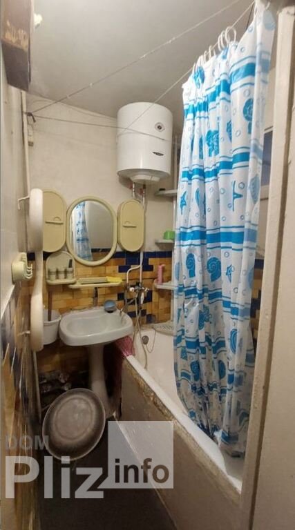 Продам 2-комнатную квартиру 30 500$(693 за м2) id 5242442 Dom.pliz.info изображение 8