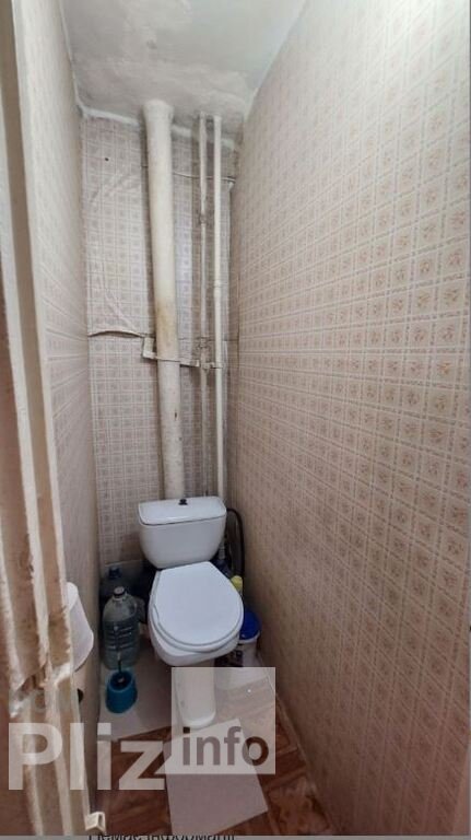 Продам 2-комнатную квартиру 30 500$(693 за м2) id 5242442 Dom.pliz.info изображение 9