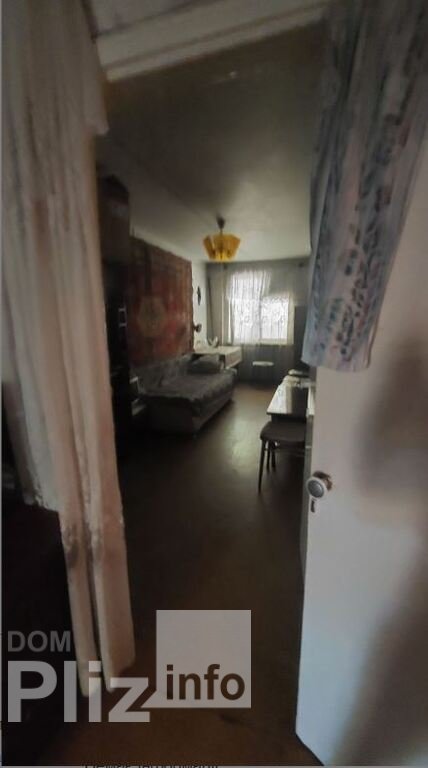 Продам 2-комнатную квартиру 30 500$(693 за м2) id 5242442 Dom.pliz.info изображение 11
