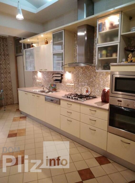 Продам 4-комнатную квартиру 310 000$(1 550 за м2) id 5242444 Dom.pliz.info изображение 1