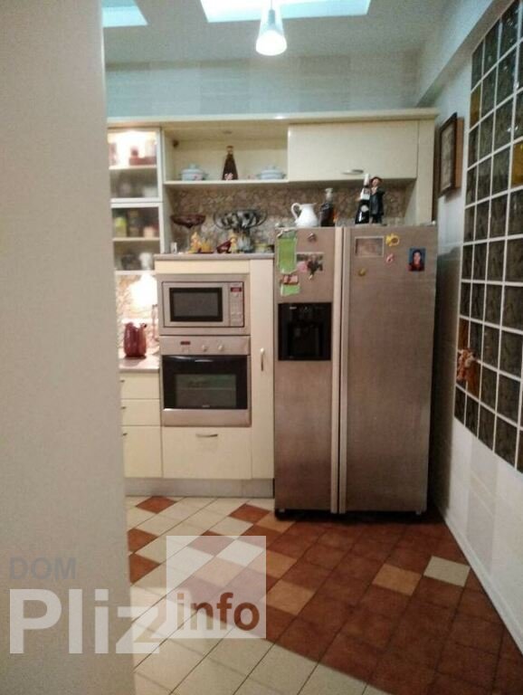 Продам 4-комнатную квартиру 310 000$(1 550 за м2) id 5242444 Dom.pliz.info изображение 2
