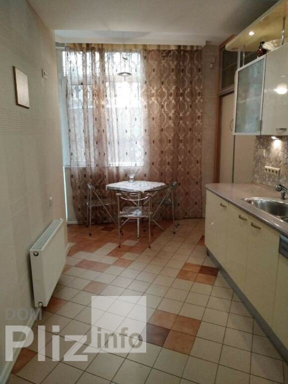 Продам 4-комнатную квартиру 310 000$(1 550 за м2) id 5242444 Dom.pliz.info изображение 3