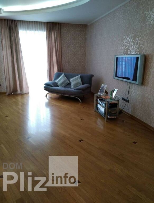 Продам 4-комнатную квартиру 310 000$(1 550 за м2) id 5242444 Dom.pliz.info изображение 4