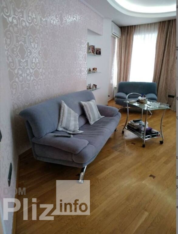Продам 4-комнатную квартиру 310 000$(1 550 за м2) id 5242444 Dom.pliz.info изображение 5