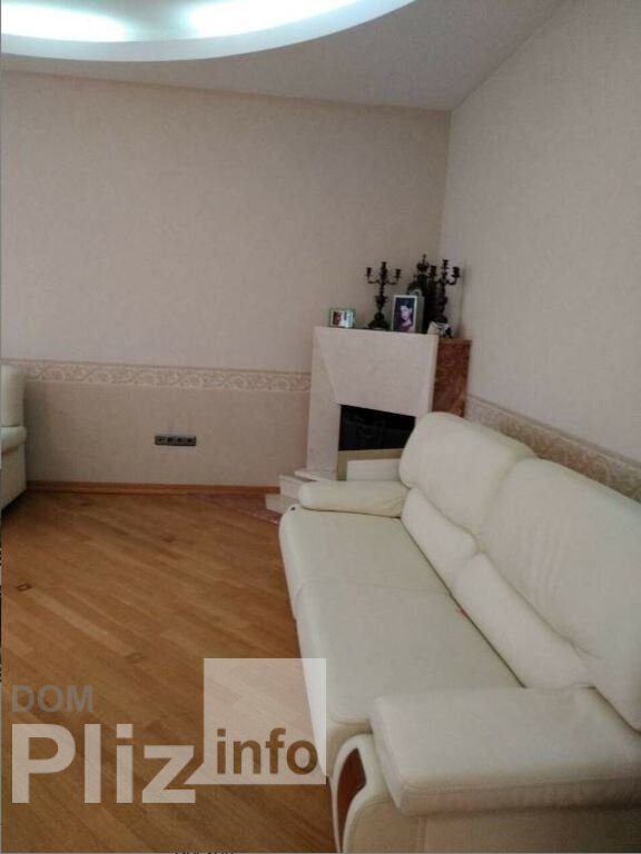 Продам 4-комнатную квартиру 310 000$(1 550 за м2) id 5242444 Dom.pliz.info изображение 6