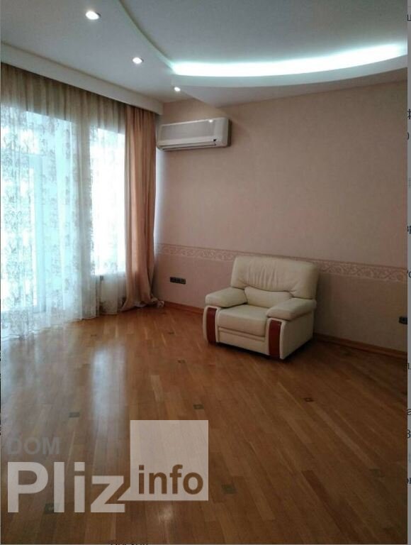 Продам 4-комнатную квартиру 310 000$(1 550 за м2) id 5242444 Dom.pliz.info изображение 7