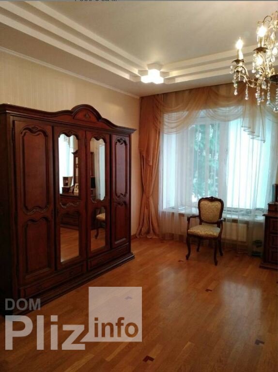 Продам 4-комнатную квартиру 310 000$(1 550 за м2) id 5242444 Dom.pliz.info изображение 8