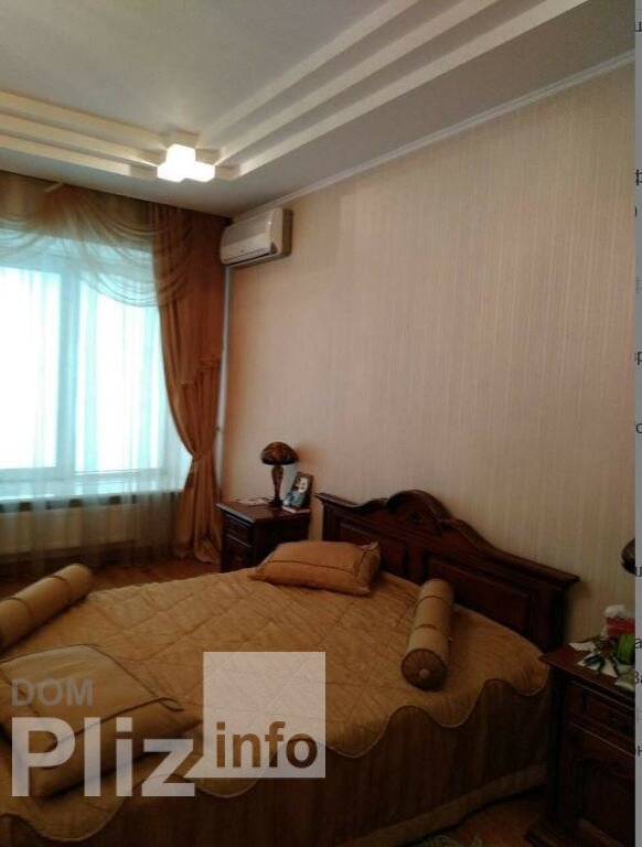 Продам 4-комнатную квартиру 310 000$(1 550 за м2) id 5242444 Dom.pliz.info изображение 9
