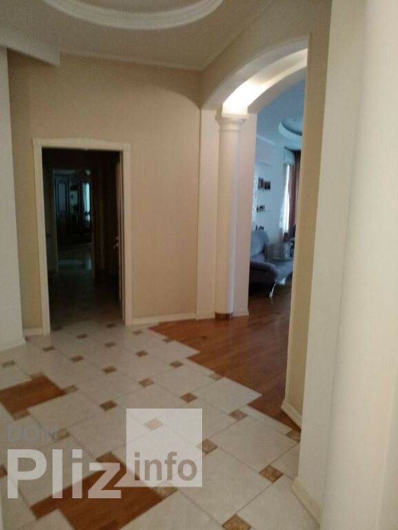 Продам 4-комнатную квартиру 310 000$(1 550 за м2) id 5242444 Dom.pliz.info изображение 10