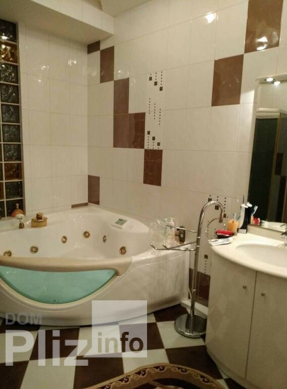 Продам 4-комнатную квартиру 310 000$(1 550 за м2) id 5242444 Dom.pliz.info изображение 12