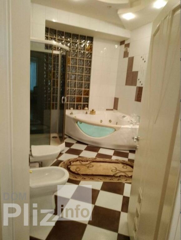 Продам 4-комнатную квартиру 310 000$(1 550 за м2) id 5242444 Dom.pliz.info изображение 13