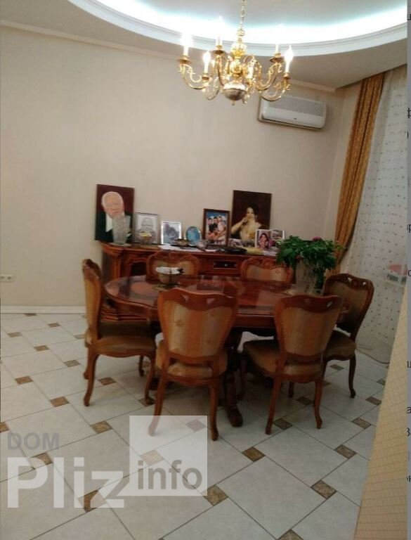Продам 4-комнатную квартиру 310 000$(1 550 за м2) id 5242444 Dom.pliz.info изображение 15