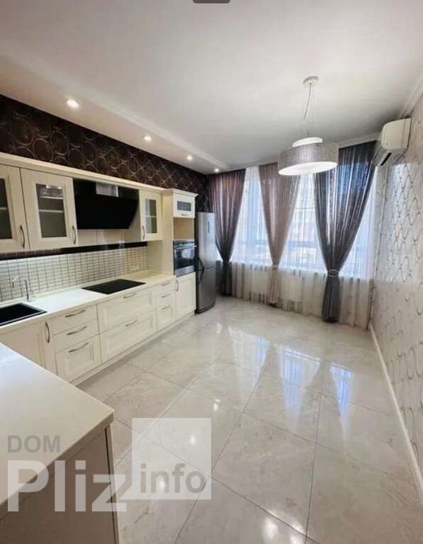 Продам 3-комнатную квартиру 170 000$(1 683 за м2) id 5242445 Dom.pliz.info изображение 1