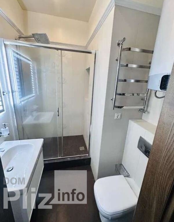 Продам 3-комнатную квартиру 170 000$(1 683 за м2) id 5242445 Dom.pliz.info изображение 2