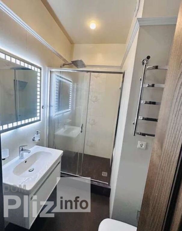 Продам 3-комнатную квартиру 170 000$(1 683 за м2) id 5242445 Dom.pliz.info изображение 3