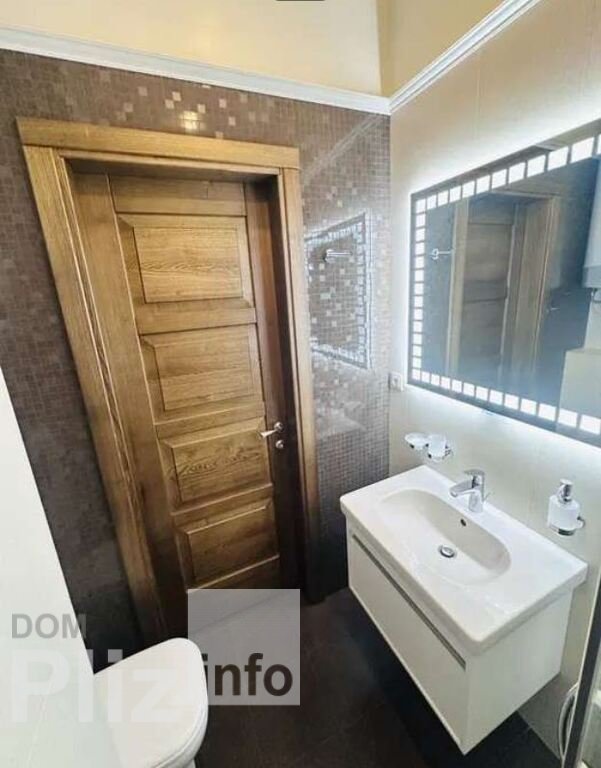 Продам 3-комнатную квартиру 170 000$(1 683 за м2) id 5242445 Dom.pliz.info изображение 4
