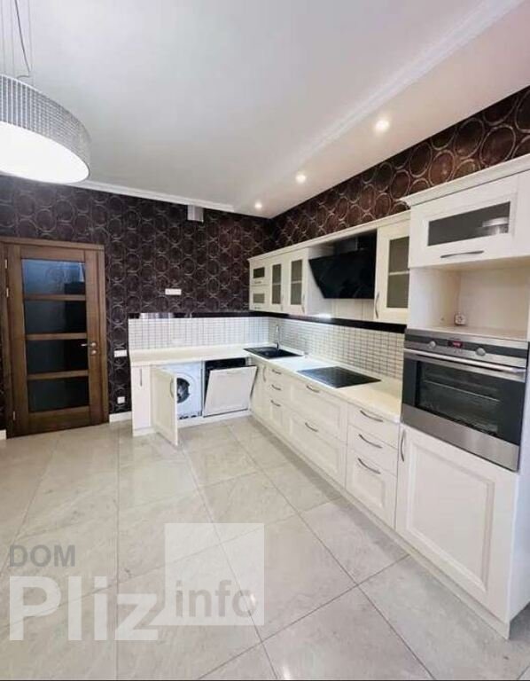 Продам 3-комнатную квартиру 170 000$(1 683 за м2) id 5242445 Dom.pliz.info изображение 5