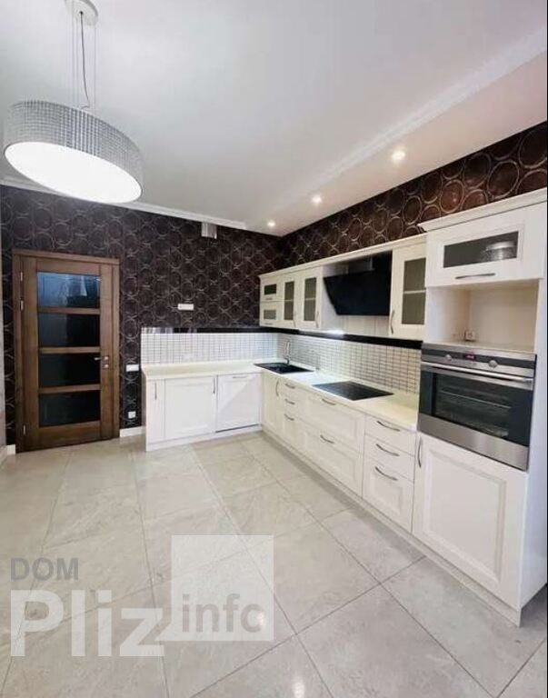 Продам 3-комнатную квартиру 170 000$(1 683 за м2) id 5242445 Dom.pliz.info изображение 6