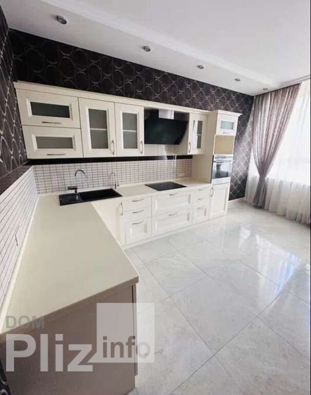 Продам 3-комнатную квартиру 170 000$(1 683 за м2) id 5242445 Dom.pliz.info изображение 8