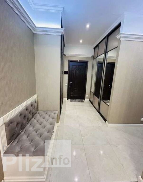 Продам 3-комнатную квартиру 170 000$(1 683 за м2) id 5242445 Dom.pliz.info изображение 9
