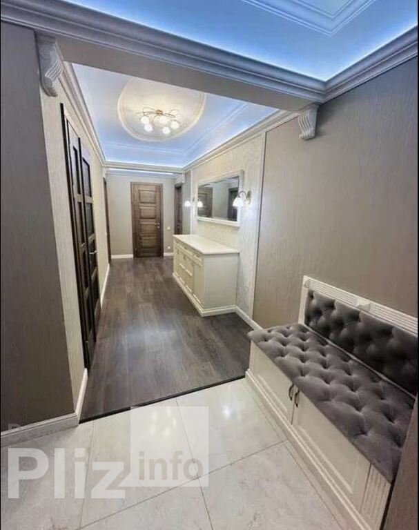 Продам 3-комнатную квартиру 170 000$(1 683 за м2) id 5242445 Dom.pliz.info изображение 10