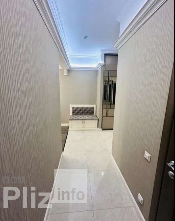 Продам 3-комнатную квартиру 170 000$(1 683 за м2) id 5242445 Dom.pliz.info изображение 11