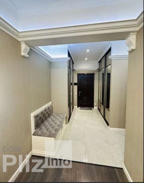 Продам 3-комнатную квартиру 170 000$(1 683 за м2) id 5242445 Dom.pliz.info изображение 12